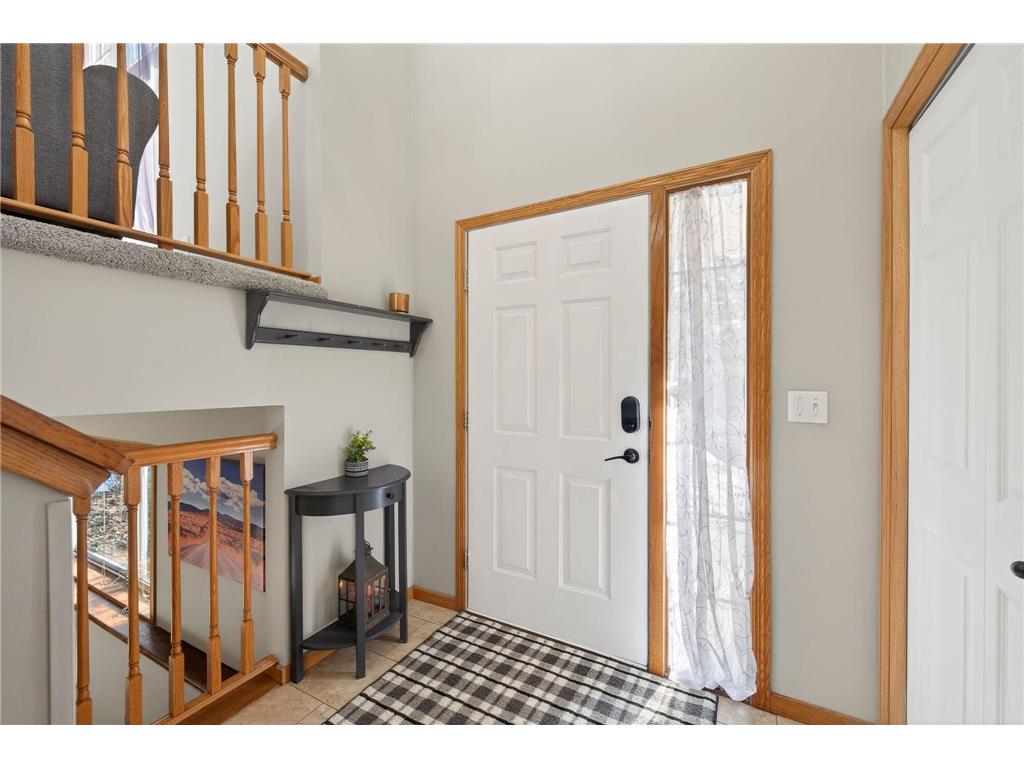 15738 Chasewood Court Rosemount MN 55068 6825731 image4