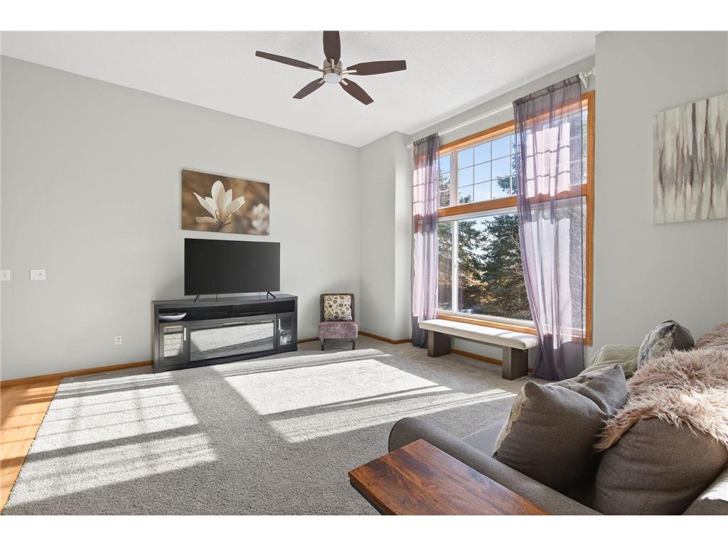 15738 Chasewood Court Rosemount MN 55068 6825731 image6