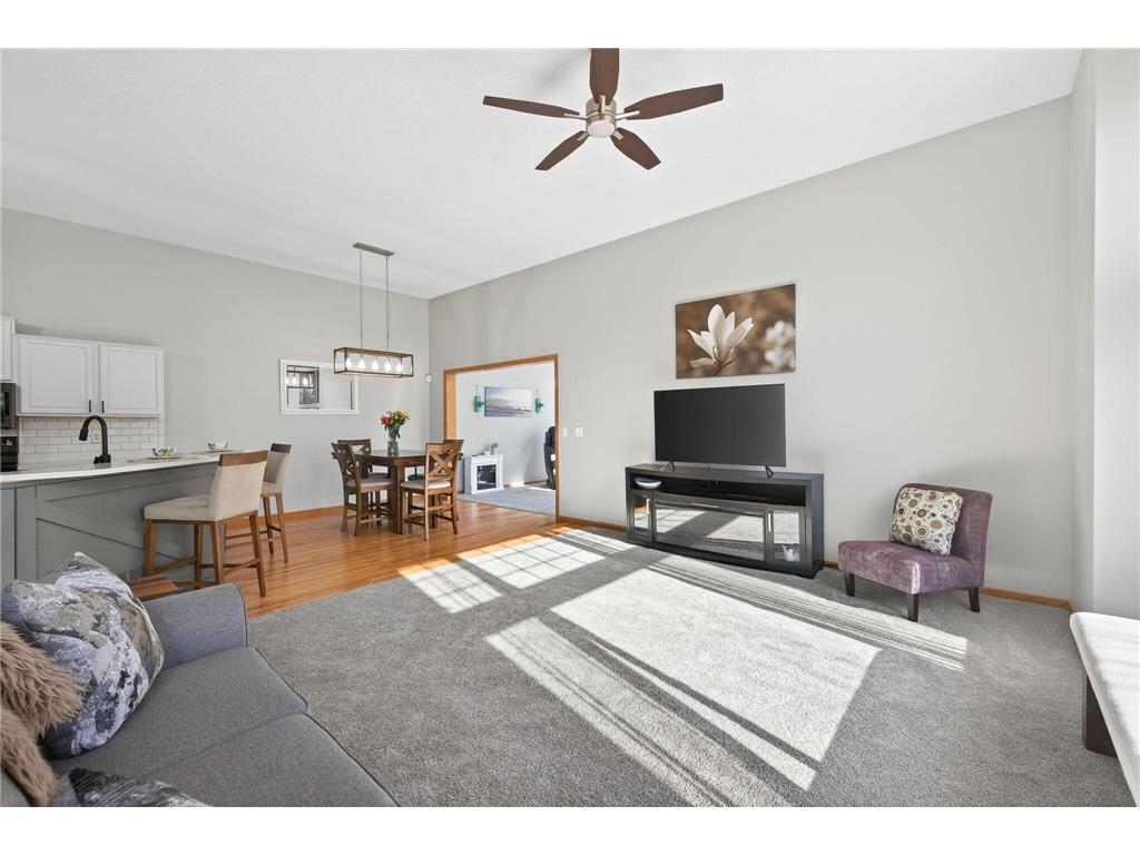 15738 Chasewood Court Rosemount MN 55068 6825731 image7