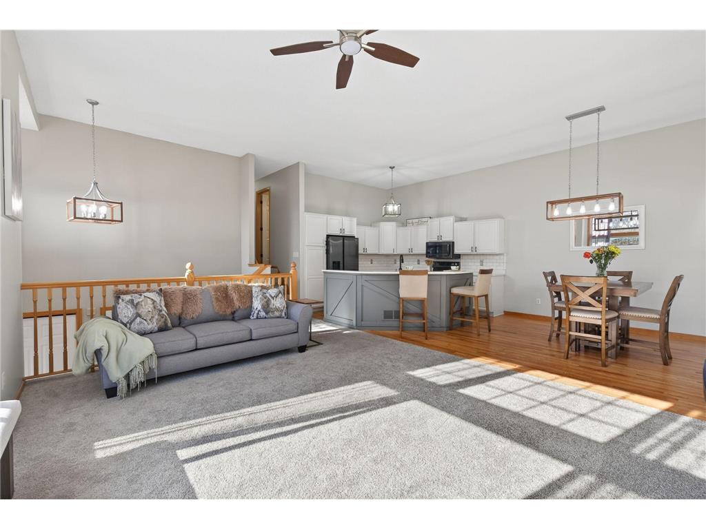 15738 Chasewood Court Rosemount MN 55068 6825731 image8