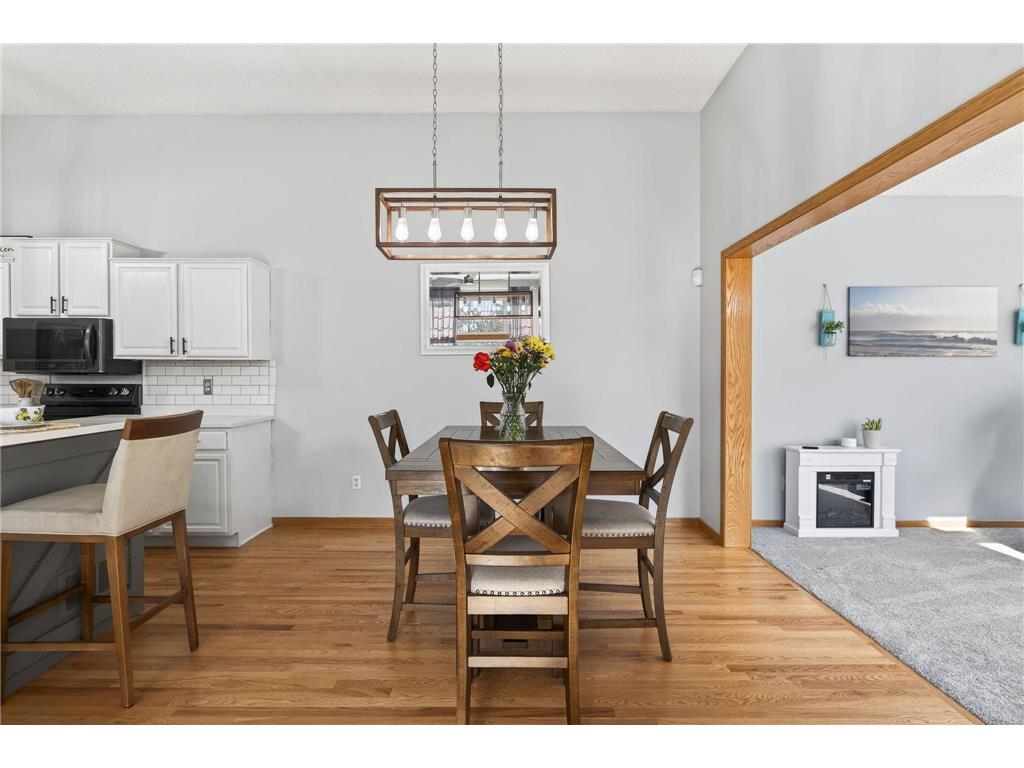 15738 Chasewood Court Rosemount MN 55068 6825731 image9