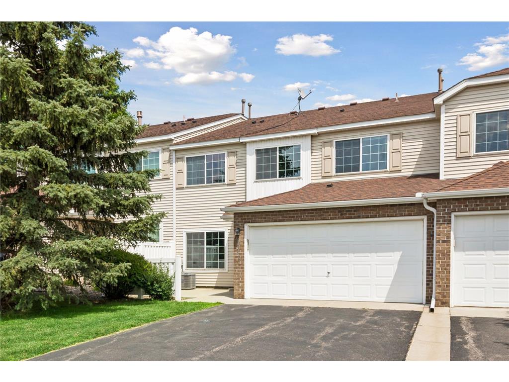 15738 Flackwood Trail #159 Apple Valley MN 55124 7097768 image1
