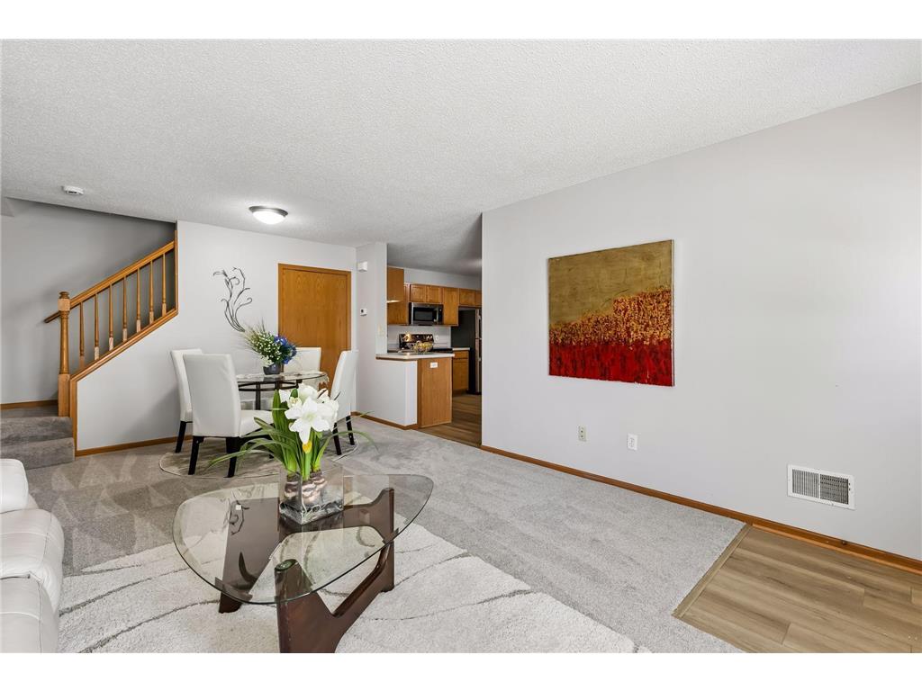 15738 Flackwood Trail #159 Apple Valley MN 55124 7097768 image10