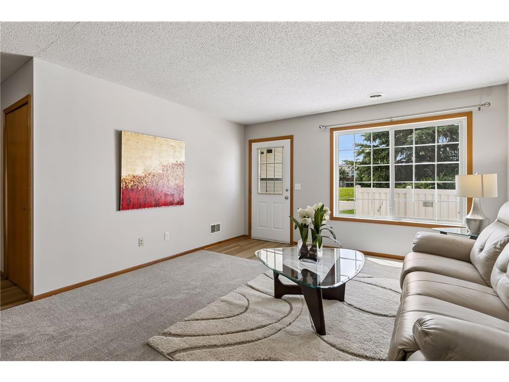 15738 Flackwood Trail #159 Apple Valley MN 55124 7097768 image11