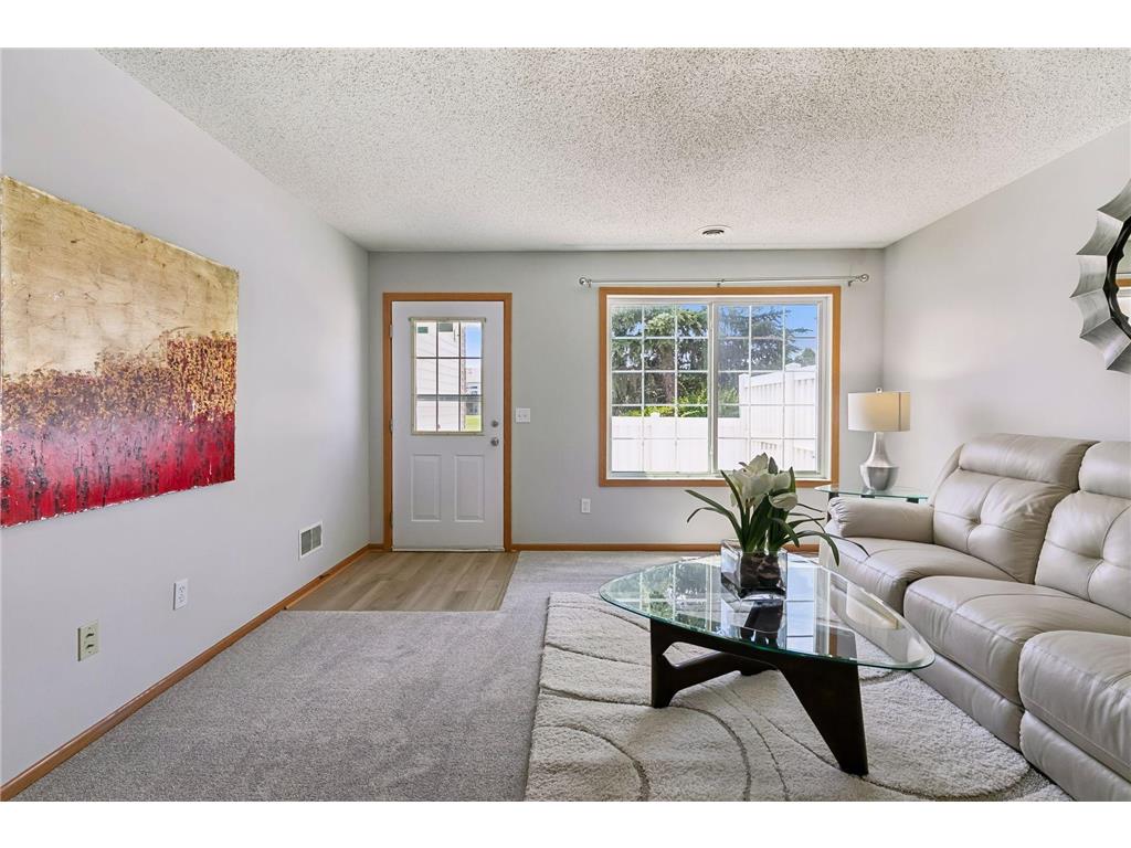 15738 Flackwood Trail #159 Apple Valley MN 55124 7097768 image12