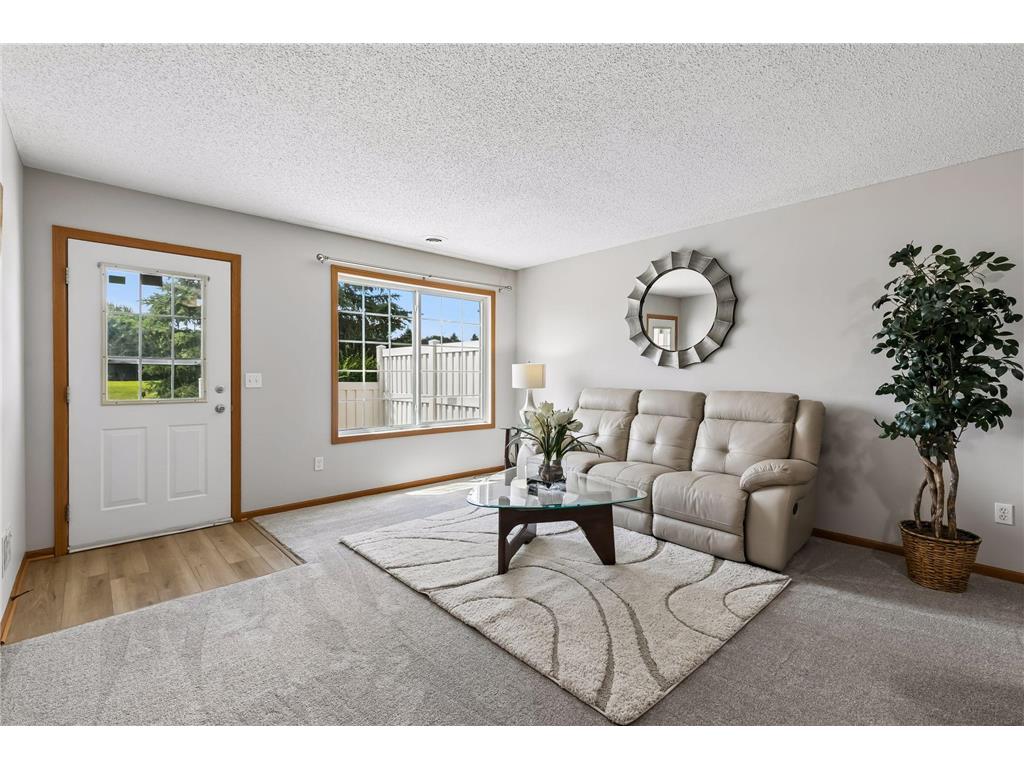 15738 Flackwood Trail #159 Apple Valley MN 55124 7097768 image13