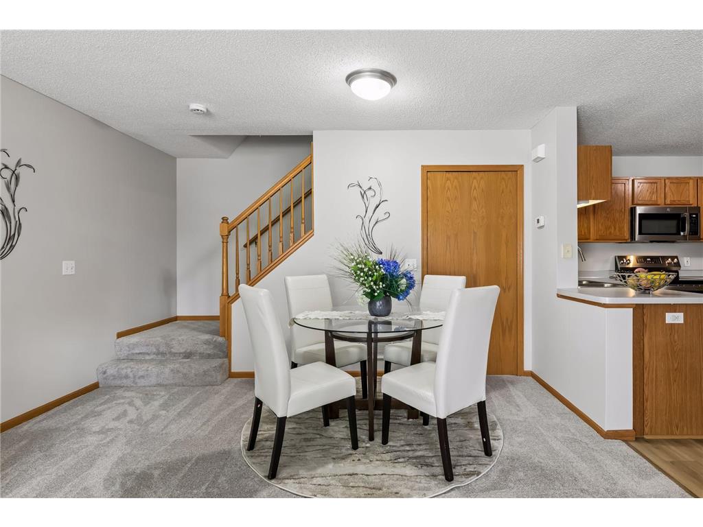 15738 Flackwood Trail #159 Apple Valley MN 55124 7097768 image14