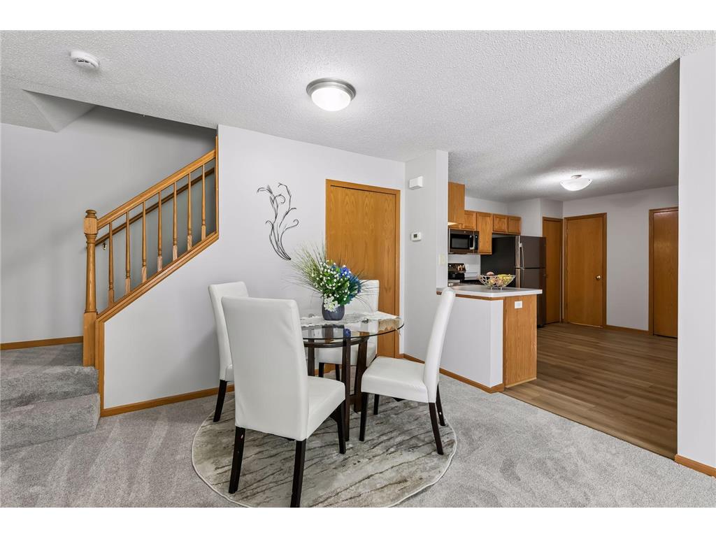 15738 Flackwood Trail #159 Apple Valley MN 55124 7097768 image15