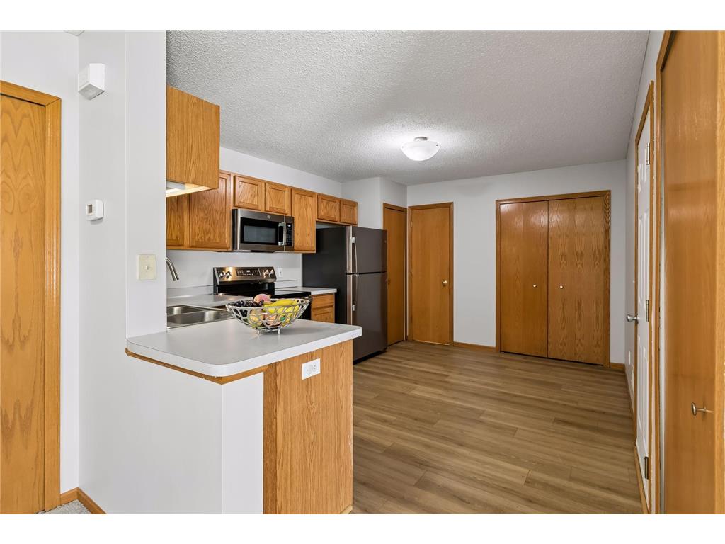 15738 Flackwood Trail #159 Apple Valley MN 55124 7097768 image16