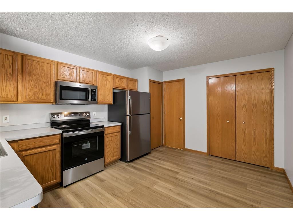 15738 Flackwood Trail #159 Apple Valley MN 55124 7097768 image17