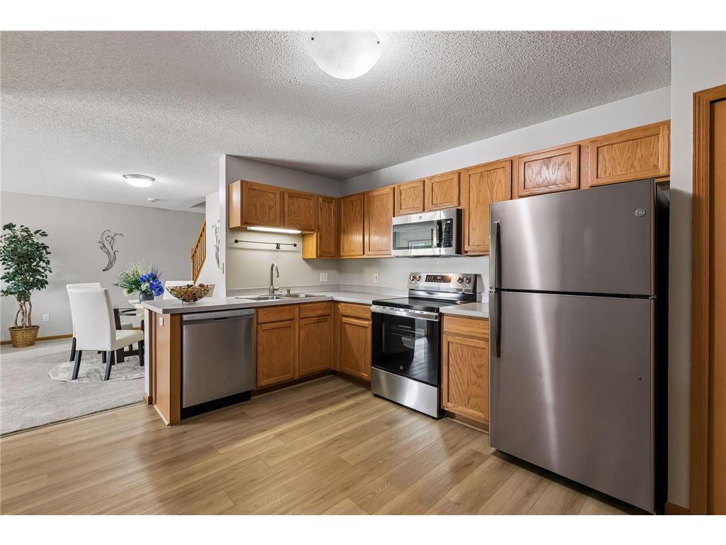 15738 Flackwood Trail #159 Apple Valley MN 55124 7097768 image18