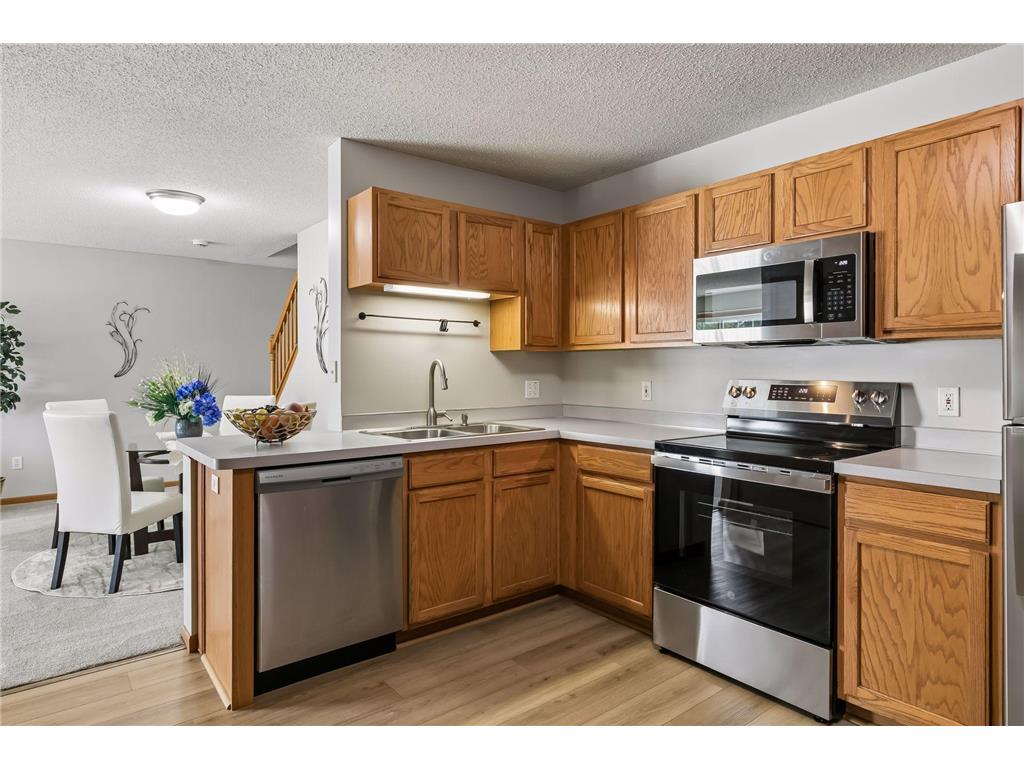 15738 Flackwood Trail #159 Apple Valley MN 55124 7097768 image19
