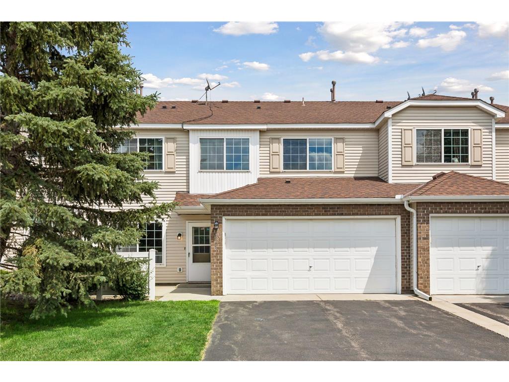 15738 Flackwood Trail #159 Apple Valley MN 55124 7097768 image2
