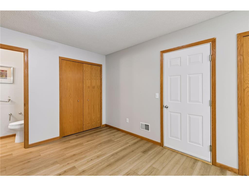 15738 Flackwood Trail #159 Apple Valley MN 55124 7097768 image22