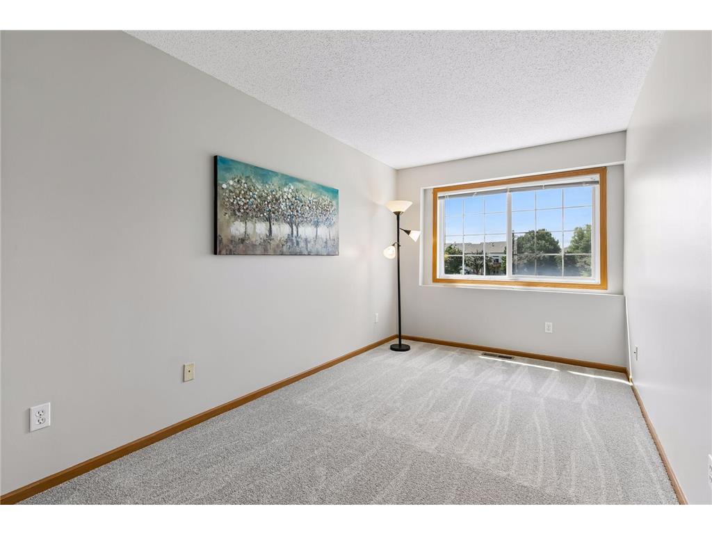 15738 Flackwood Trail #159 Apple Valley MN 55124 7097768 image24