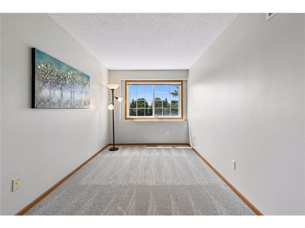 15738 Flackwood Trail #159 Apple Valley MN 55124 7097768 image25