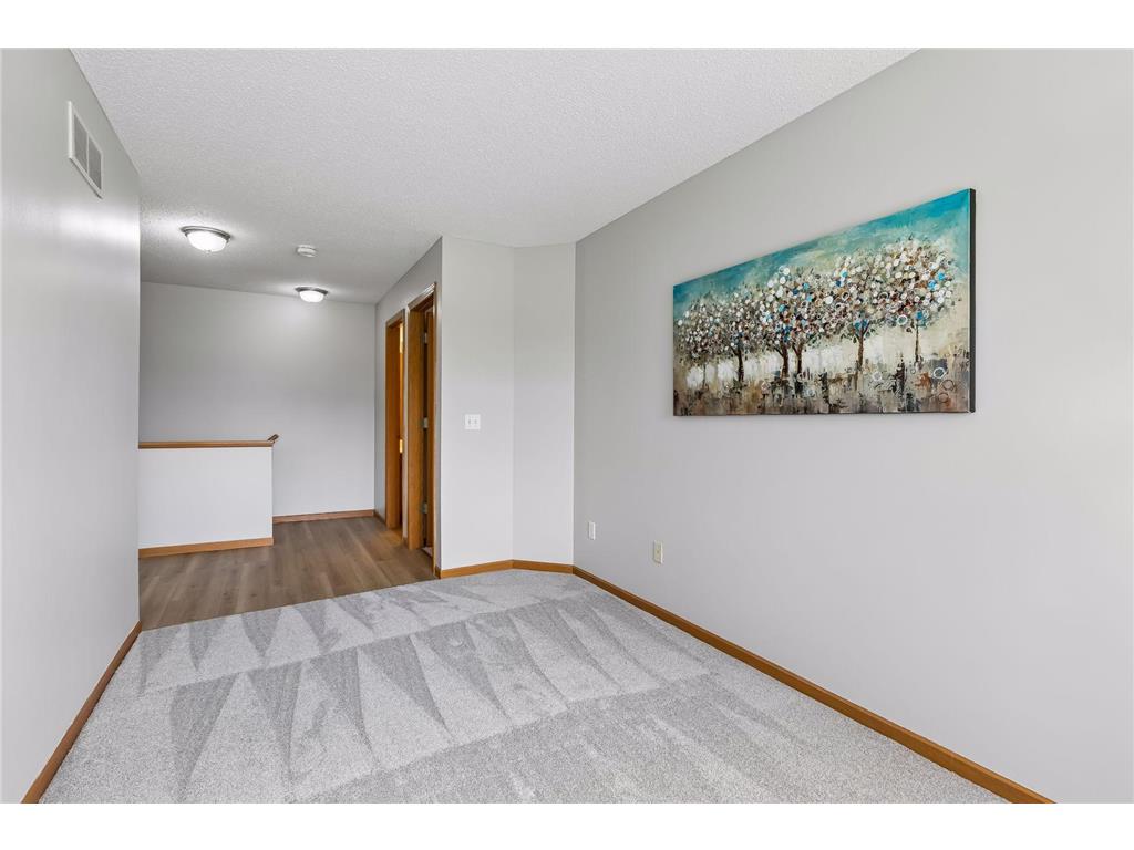 15738 Flackwood Trail #159 Apple Valley MN 55124 7097768 image26