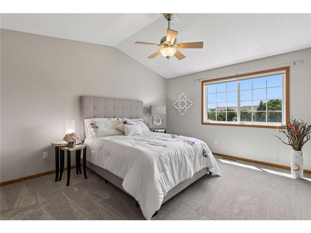 15738 Flackwood Trail #159 Apple Valley MN 55124 7097768 image27