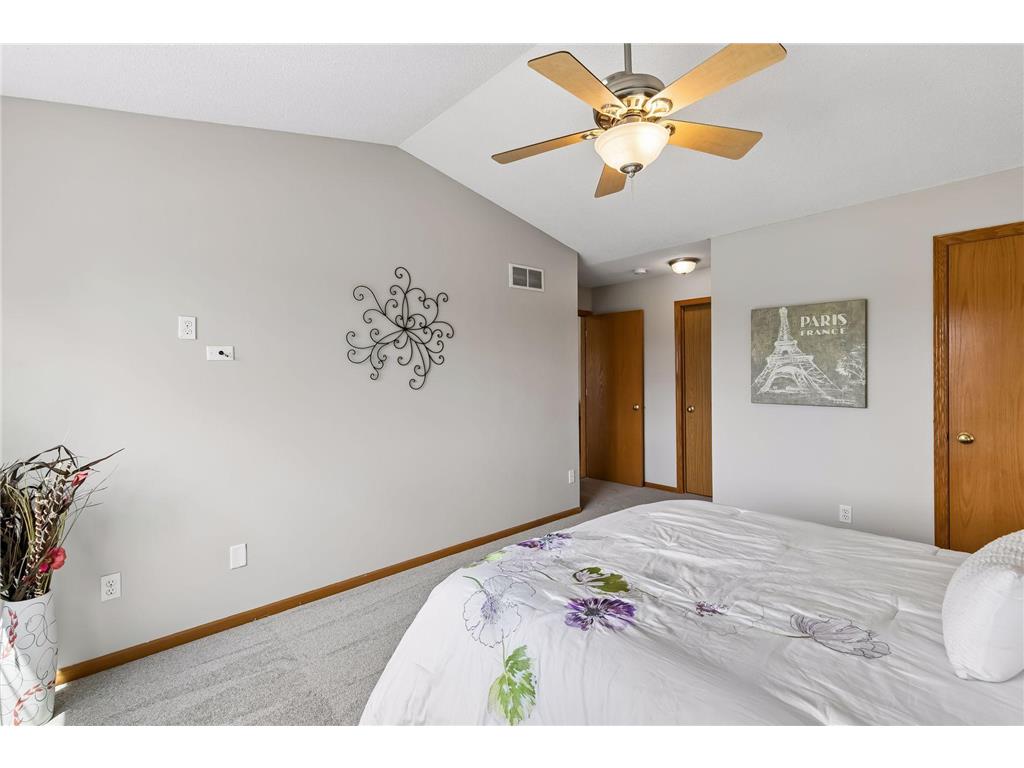 15738 Flackwood Trail #159 Apple Valley MN 55124 7097768 image28