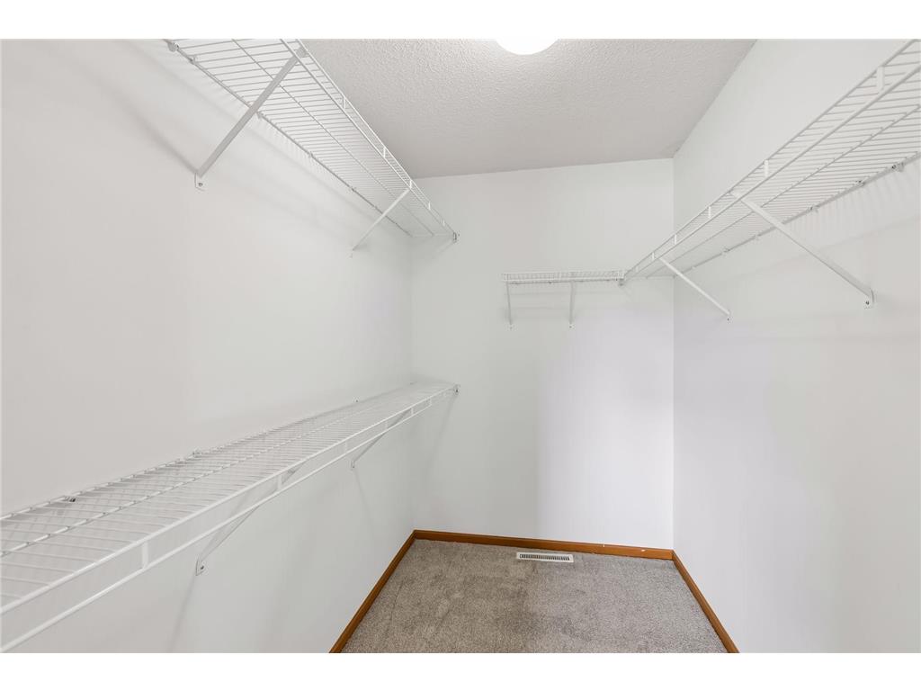 15738 Flackwood Trail #159 Apple Valley MN 55124 7097768 image29