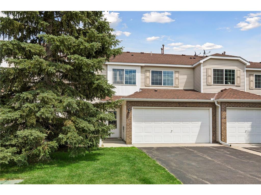 15738 Flackwood Trail #159 Apple Valley MN 55124 7097768 image3