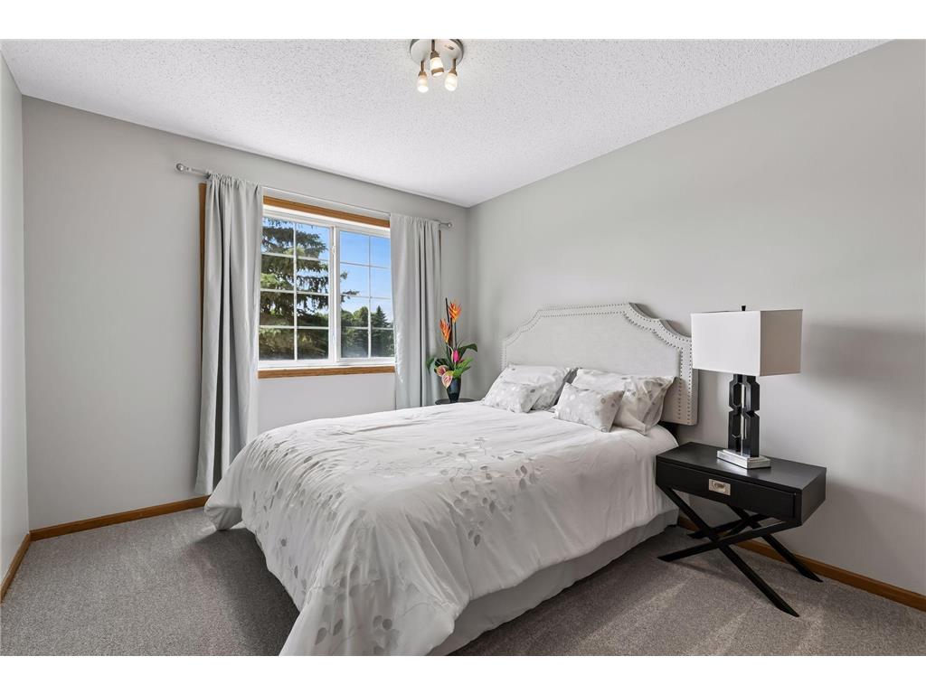15738 Flackwood Trail #159 Apple Valley MN 55124 7097768 image30