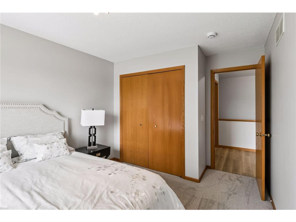 15738 Flackwood Trail #159 Apple Valley MN 55124 7097768 image31