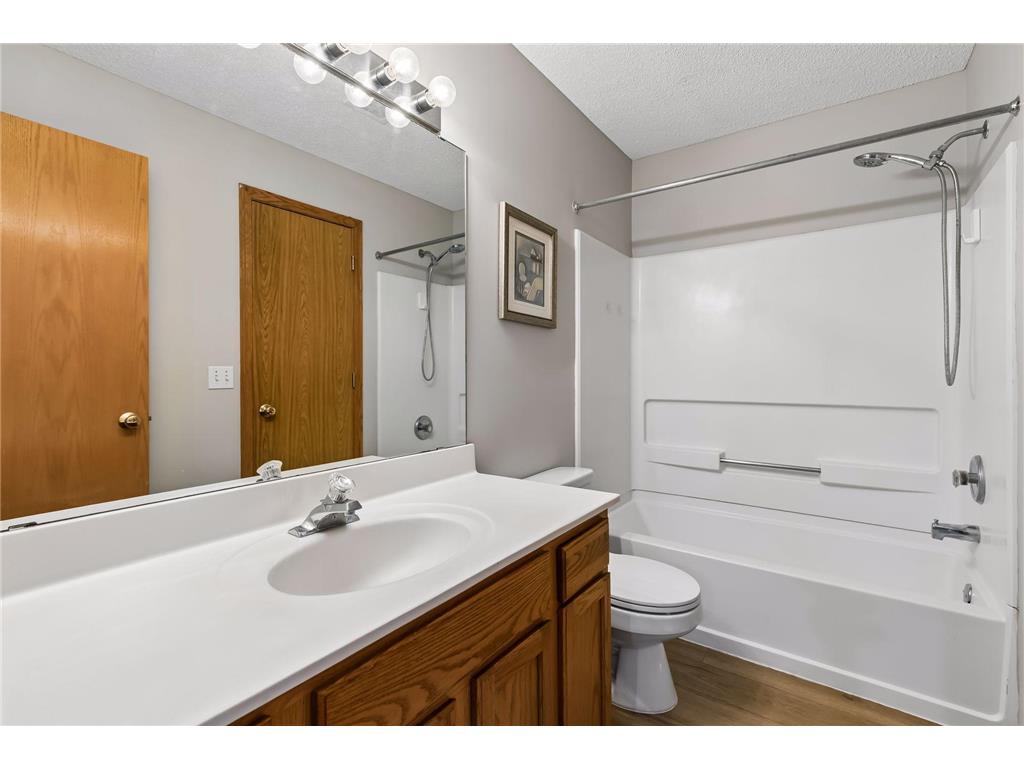 15738 Flackwood Trail #159 Apple Valley MN 55124 7097768 image32