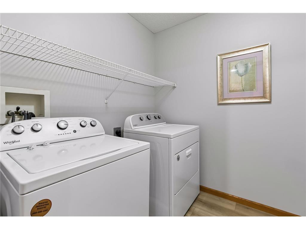 15738 Flackwood Trail #159 Apple Valley MN 55124 7097768 image33