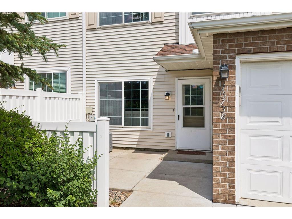 15738 Flackwood Trail #159 Apple Valley MN 55124 7097768 image4