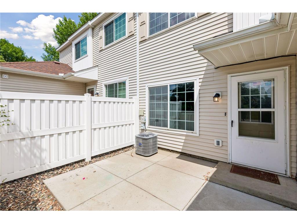 15738 Flackwood Trail #159 Apple Valley MN 55124 7097768 image5