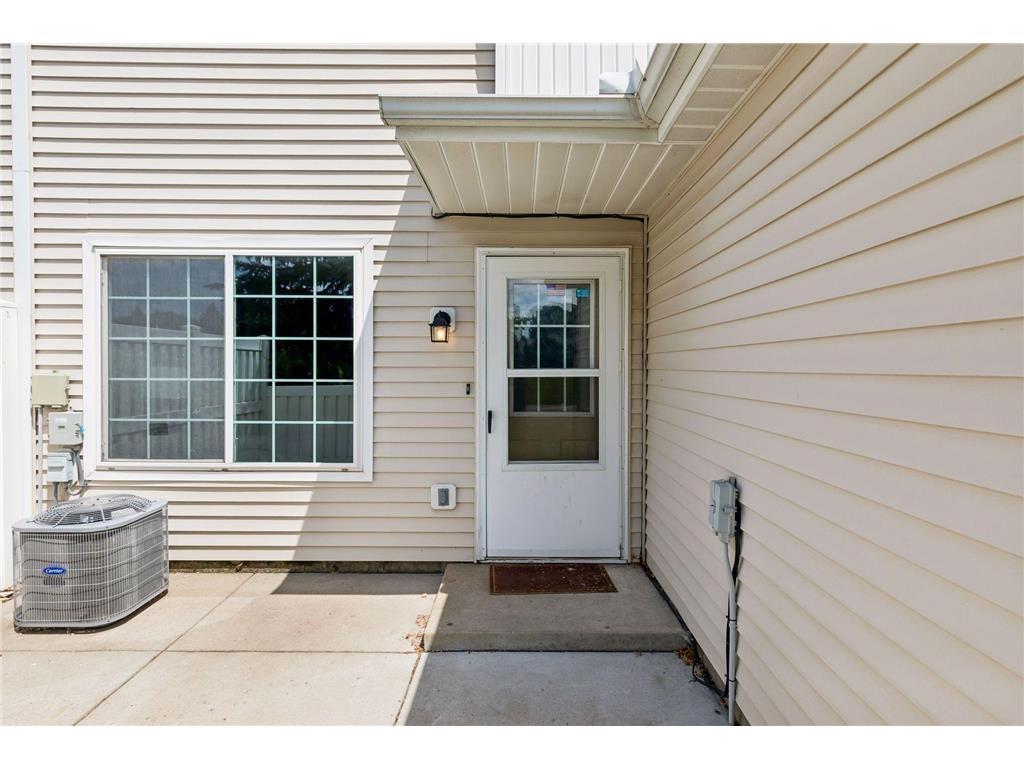 15738 Flackwood Trail #159 Apple Valley MN 55124 7097768 image6