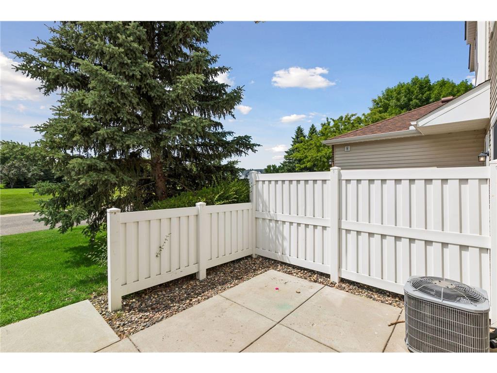 15738 Flackwood Trail #159 Apple Valley MN 55124 7097768 image7