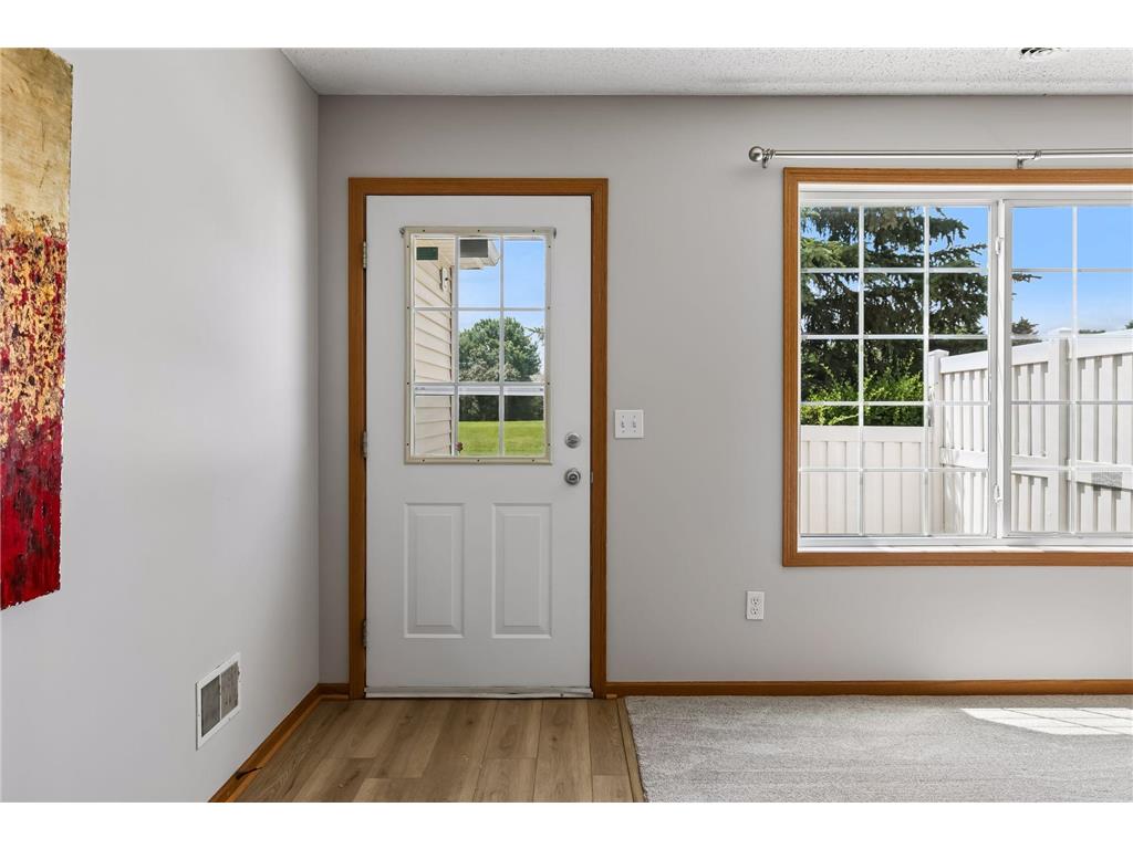 15738 Flackwood Trail #159 Apple Valley MN 55124 7097768 image8
