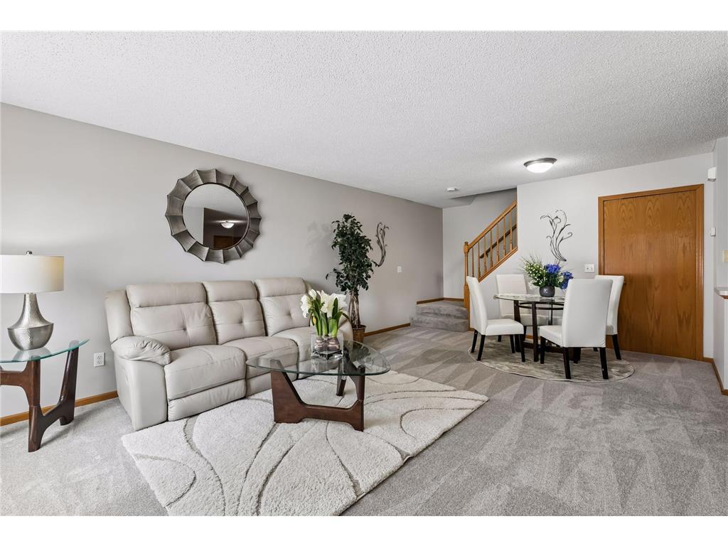 15738 Flackwood Trail #159 Apple Valley MN 55124 7097768 image9