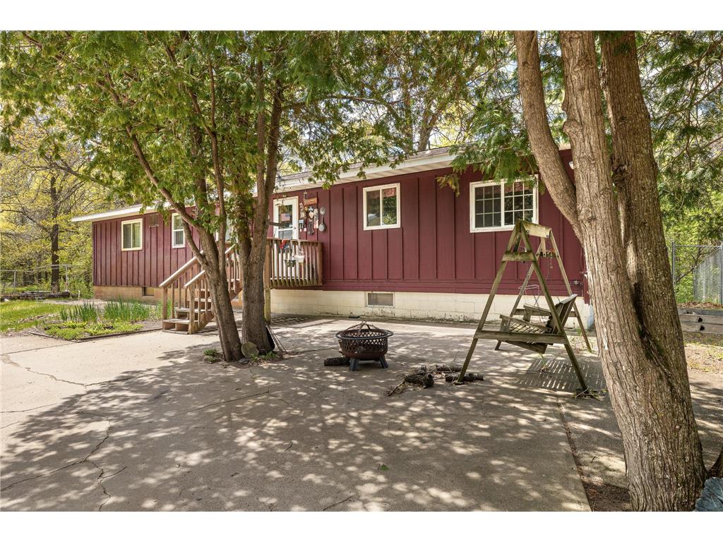 15739 93rd Street Little Falls MN 56345 7062054 image1