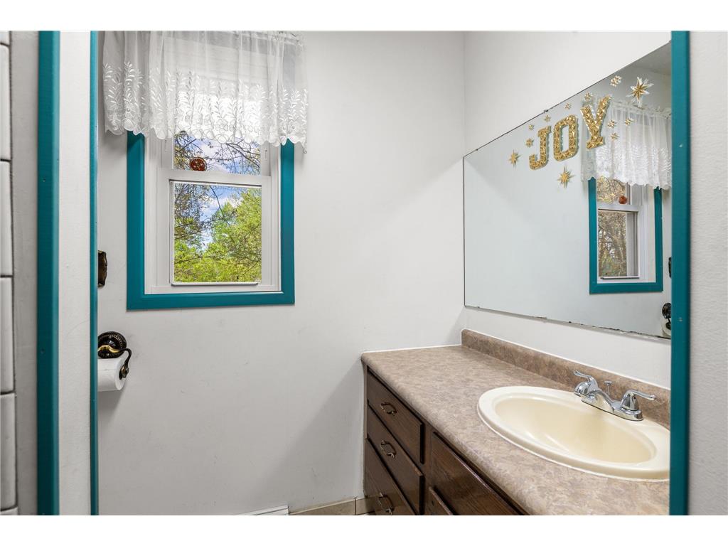 15739 93rd Street Little Falls MN 56345 7062054 image10