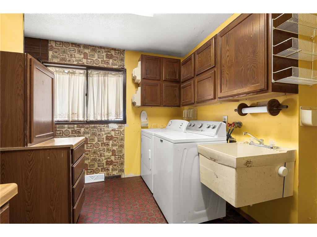 15739 93rd Street Little Falls MN 56345 7062054 image11