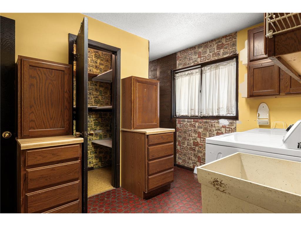 15739 93rd Street Little Falls MN 56345 7062054 image12