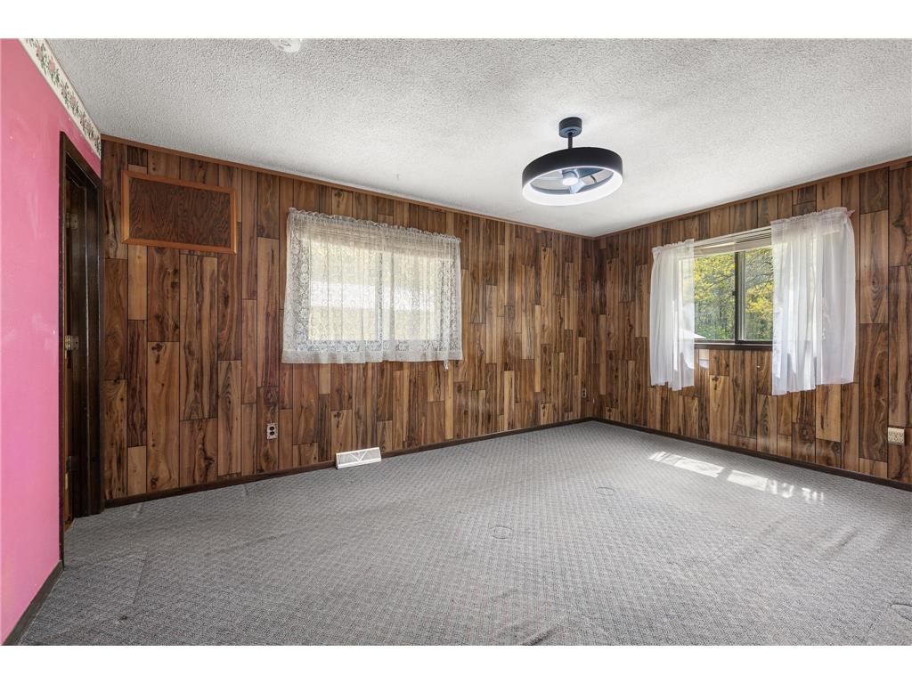 15739 93rd Street Little Falls MN 56345 7062054 image13