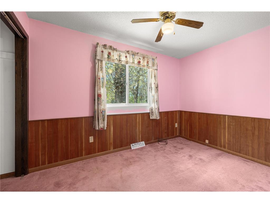 15739 93rd Street Little Falls MN 56345 7062054 image15