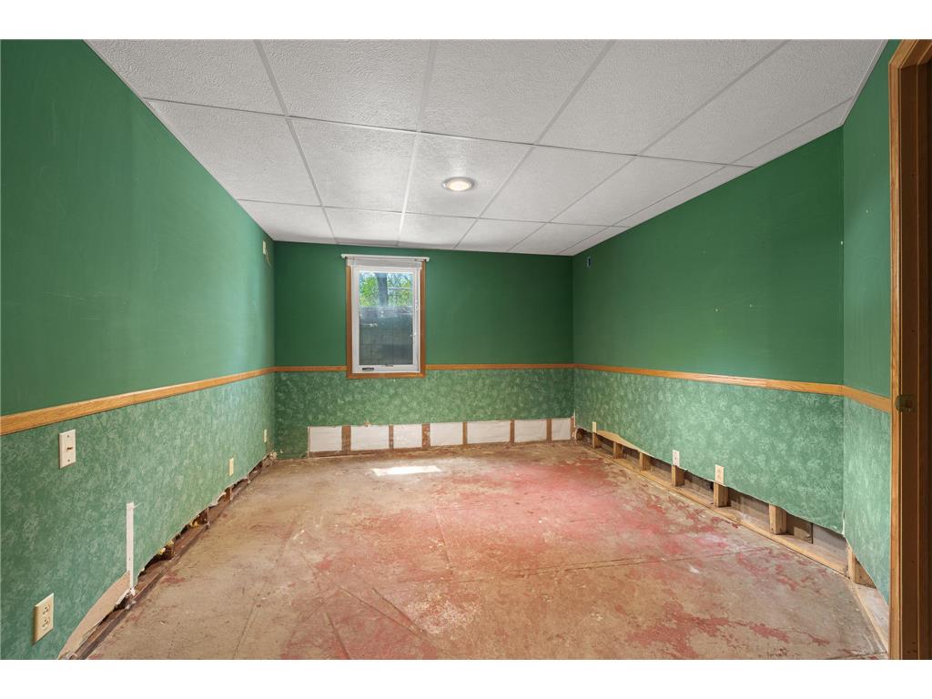 15739 93rd Street Little Falls MN 56345 7062054 image17