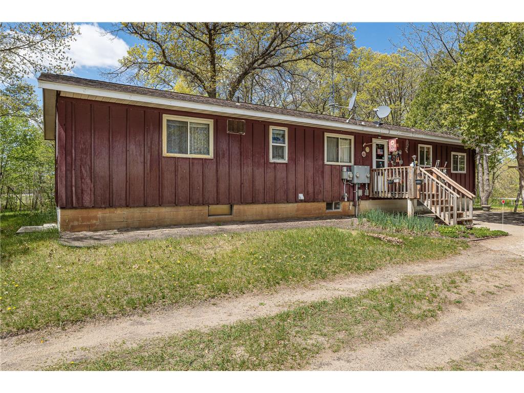 15739 93rd Street Little Falls MN 56345 7062054 image19