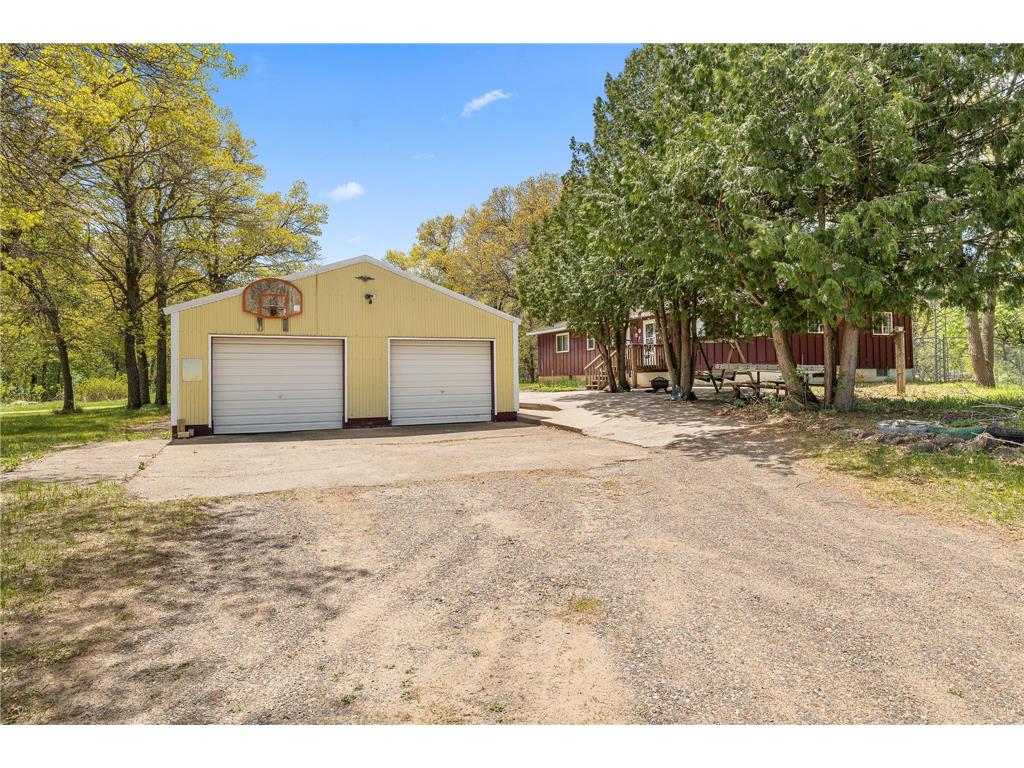 15739 93rd Street Little Falls MN 56345 7062054 image2