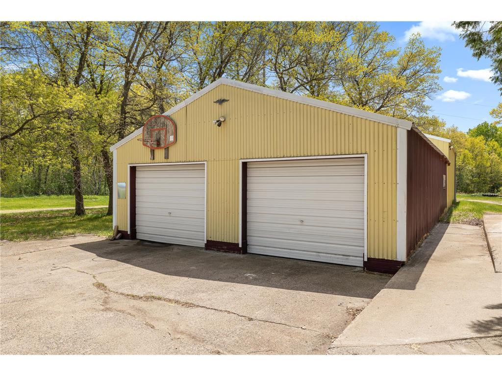 15739 93rd Street Little Falls MN 56345 7062054 image20