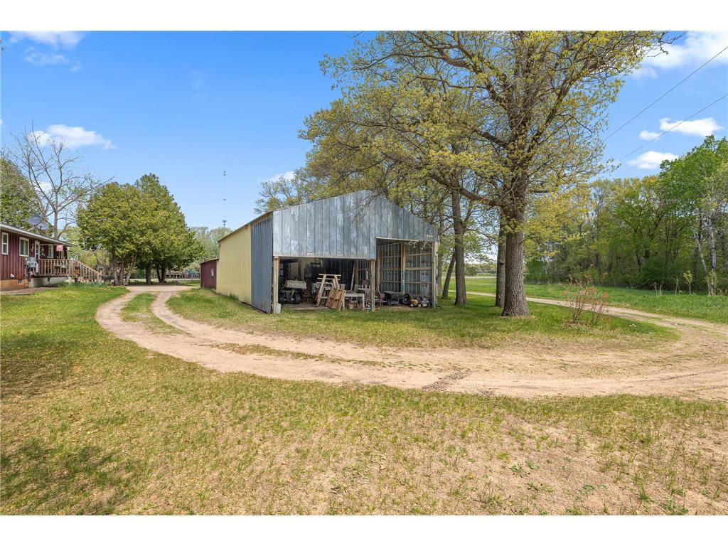 15739 93rd Street Little Falls MN 56345 7062054 image21