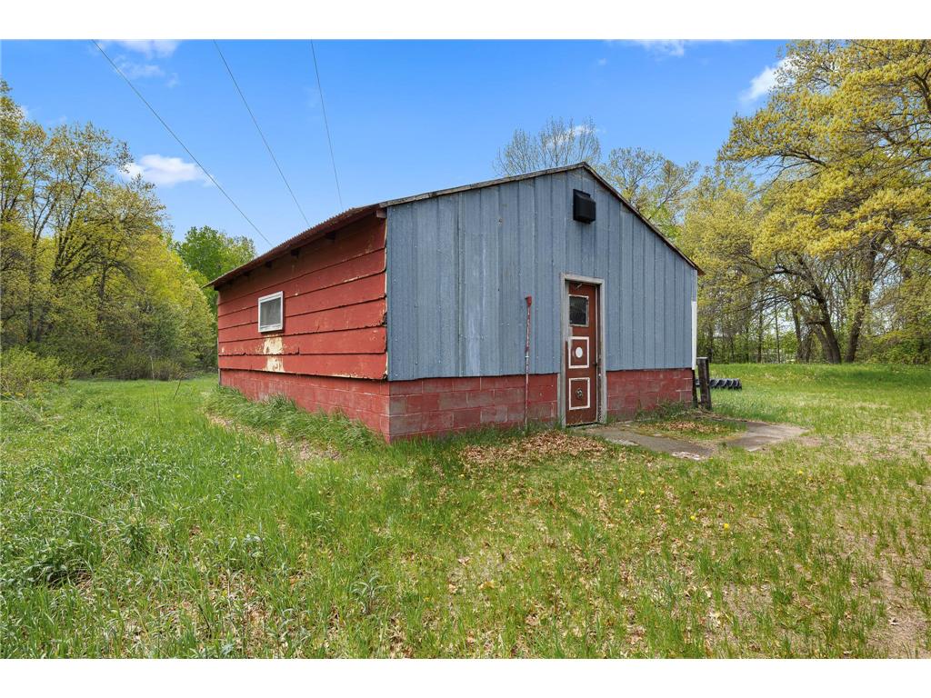 15739 93rd Street Little Falls MN 56345 7062054 image22