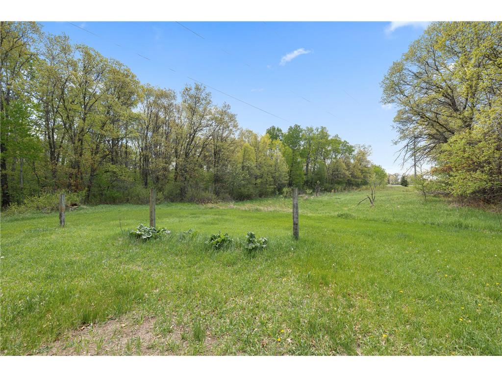 15739 93rd Street Little Falls MN 56345 7062054 image23