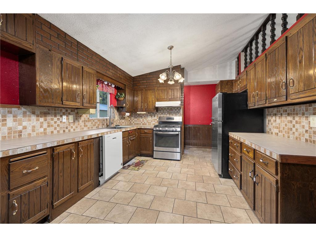 15739 93rd Street Little Falls MN 56345 7062054 image3