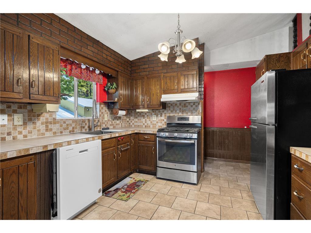 15739 93rd Street Little Falls MN 56345 7062054 image4
